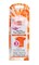One-Step Tie-Dye Kit Tulip Fabric Dye Open Stock 21736 Fdy Opstk Orange 3/36